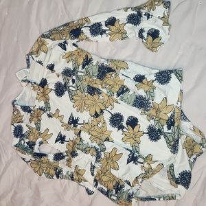 Kate quinn long sleeve bubble